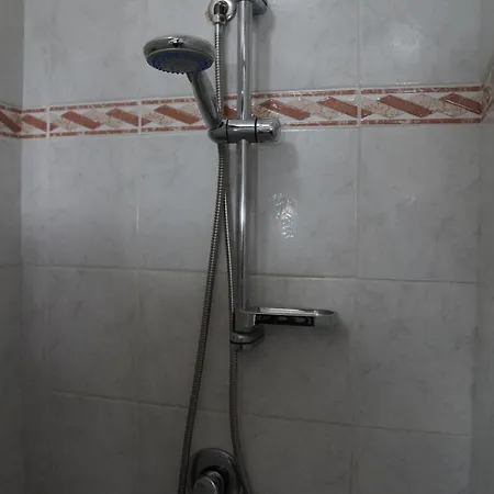 Morselli Tatil Evi *