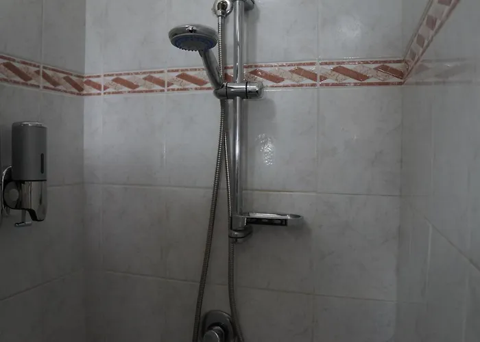 Morselli 度假居 *